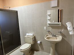 BLISS Apartments Holbox