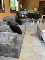 BLISS Apartments Holbox