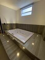 Hotel California City