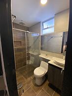 Hotel California City