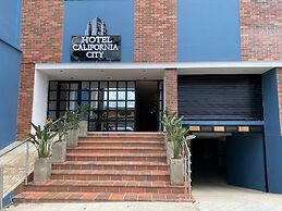 Hotel California City