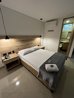 Hotel California City