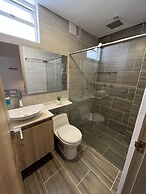 Hotel California City