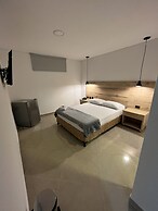 Hotel California City