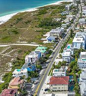 Beach Walk by Beachside Management