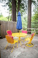 Miranda Gardens Resort