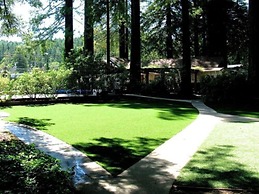 Miranda Gardens Resort