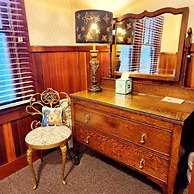 Miranda Gardens Resort