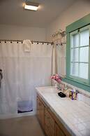 Miranda Gardens Resort