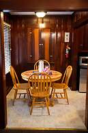 Miranda Gardens Resort