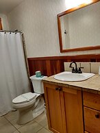 Miranda Gardens Resort