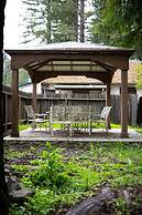 Miranda Gardens Resort