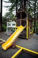 Miranda Gardens Resort