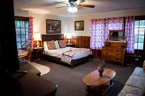 Miranda Gardens Resort