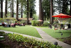 Miranda Gardens Resort