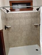 Miranda Gardens Resort