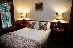 Miranda Gardens Resort