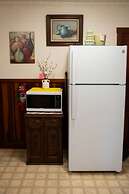 Miranda Gardens Resort