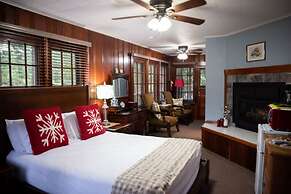 Miranda Gardens Resort