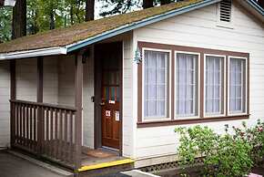 Miranda Gardens Resort