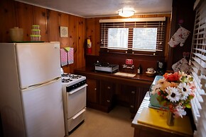 Miranda Gardens Resort