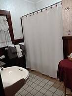 Miranda Gardens Resort