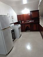 Miranda Gardens Resort