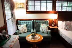 Miranda Gardens Resort