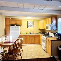 Miranda Gardens Resort