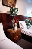 Miranda Gardens Resort