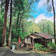 Miranda Gardens Resort