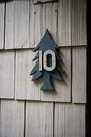 Miranda Gardens Resort