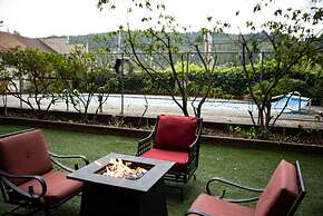 Miranda Gardens Resort