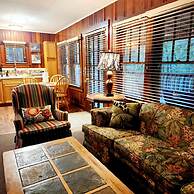 Miranda Gardens Resort