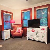 Miranda Gardens Resort