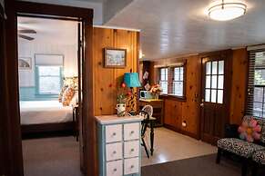 Miranda Gardens Resort