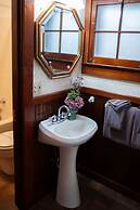 Miranda Gardens Resort