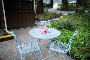 Miranda Gardens Resort