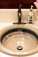 Miranda Gardens Resort