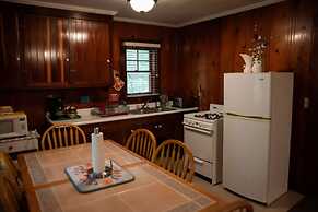 Miranda Gardens Resort