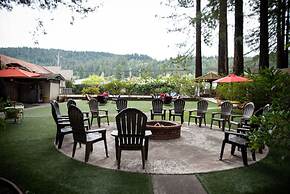 Miranda Gardens Resort