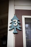 Miranda Gardens Resort