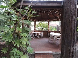 Miranda Gardens Resort