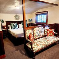 Miranda Gardens Resort