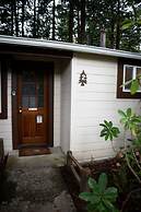 Miranda Gardens Resort