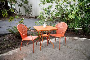 Miranda Gardens Resort