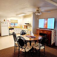 Miranda Gardens Resort