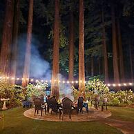 Miranda Gardens Resort