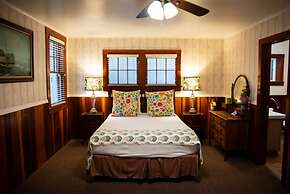 Miranda Gardens Resort