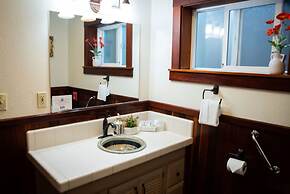 Miranda Gardens Resort